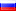 ru-kg
