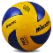 1 win voleibol