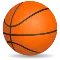 1win-bet-apuestas-basquet