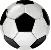 1Win Bet Fútbol Apuestas