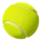 1win-tenis-apuestas