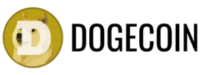 Dogecoin
