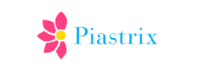 Piastrix