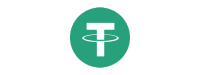 Tether BEP