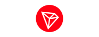 Tron