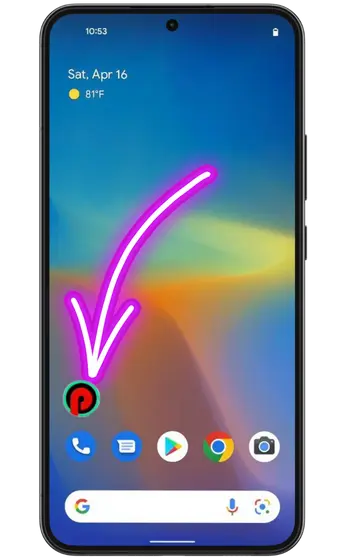 Pinco azerbaycan yükle